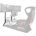Next Level Racing Monitor Stand_1720578203