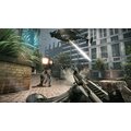Crysis Remastered Trilogy (PS4)_1375373517