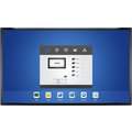 iiyama ProLite TH7067MIS-B2AG Touch - LED monitor 70&quot;_1234426438