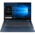 Lenovo ThinkBook 14s Yoga ITL, modrá_222905712