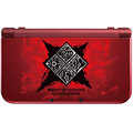 Nintendo New 3DS XL Monster Hunter Gen. Ed._919891047