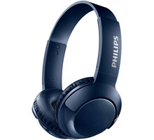 Philips SHB3075, modrá_2062453068