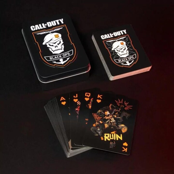 Herní karty Call of Duty: Black Ops 4_1645404990