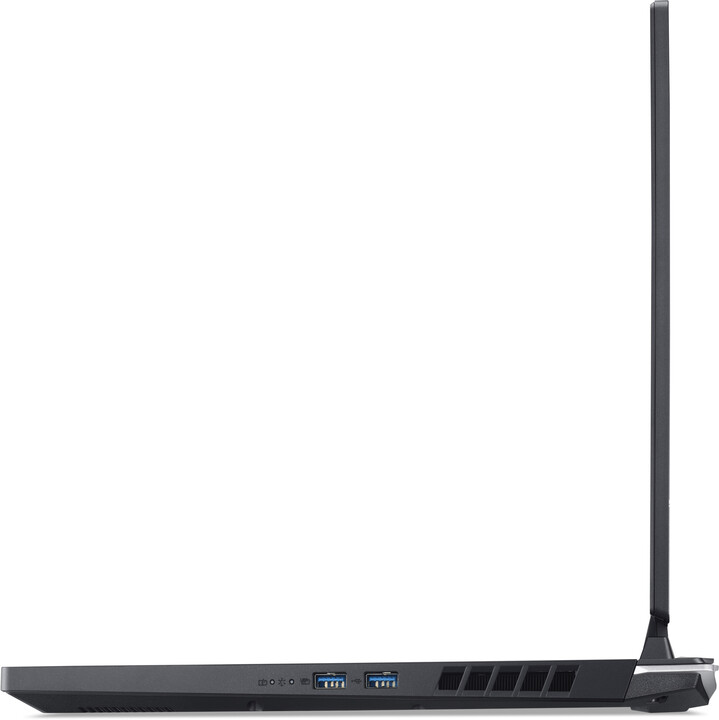Acer Nitro 5 (AN517-55), černá_137400479