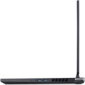 Acer Nitro 5 (AN517-55), černá_137400479