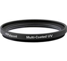 Polaroid Filter 55mm MC UV_1467458152