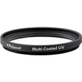 Polaroid Filter 55mm MC UV_1467458152