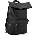 PKG Brighton Laptop Backpack 16”, černá_1387214858