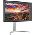 LG 27UP850N-W - LED monitor 27&quot;_650446241