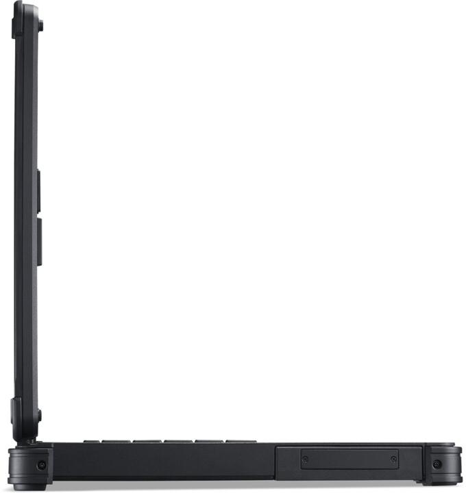 Acer Enduro N7 (EN715), černá_494444834