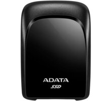 ADATA SC680, 240GB, černá