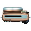 Fujifilm Instax mini 70, zlatá_436356936