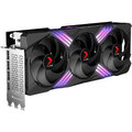 PNY GeForce RTX 4070 Ti 12GB XLR8 Gaming Verto TF OC, 12GB GDDR6X_310879475