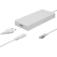 AVACOM napájecí adaptér pro notebooky Apple, 85W, magnetický konektor MagSafe