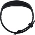 Samsung Gear Fit2 PRO, černá_445799846