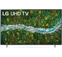 LG 75UP7700 - 189cm_1242250308