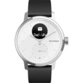 Withings Scanwatch 42mm, White_599158356