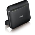 Zyxel VMG3625-T20A VDSL2 Modem Router_1399606791