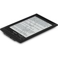 Sony PRS-T1, černá, CZ_1821887821