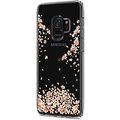 Spigen Liquid Crystal pro Samsung Galaxy S9, blossom_1599236170