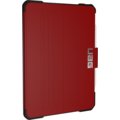UAG Metropolis case iPad Pro 11&quot;, červená_1308426181