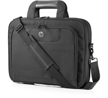 HP Value Carrying Case 16.1&quot;_1504772436