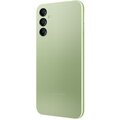 Samsung Galaxy A14, 4GB/128GB, Light Green_164818108