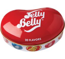 Jelly Belly 20 příchutí, 65g_1603713805