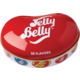 Bonbony Jelly Belly 20 příchutí, 65g v hodnotě 169 Kč