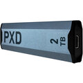 Patriot PXD SSD - 2TB_1777424466