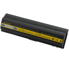 Patona baterie pro HP PAVILION DV2000 8800mAh Li-Ion 10,8V_1857290490