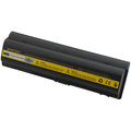 Patona baterie pro HP PAVILION DV2000 8800mAh Li-Ion 10,8V_1857290490