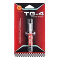 Thermaltake TG-4 Thermal Grease_557469548