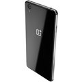 OnePlus X - 16GB, černá_149314921