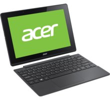 Acer Aspire Switch 10E (SW3-016-14U6), černá_61985846