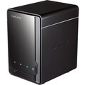 D-Link ShareCenter Pulse (DNS-320)_2017140489