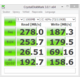 screen1.png