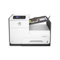 HP PageWide 452_1415981497