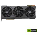 ASUS TUF Gaming GeForce RTX 4090 OC Edition, 24GB GDDR6X_1846753405