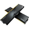 ADATA XPG Lancer 32GB 2x16GB DDR5 5200 CL38_1254263932