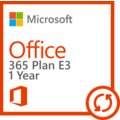 Microsoft Office 365 Plan E3 for Faculty