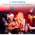 Meross Smart WiFi LED Pasek s RGBWW (5 metrů)_1618606046