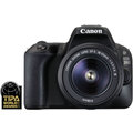 Canon EOS 200D + 18-55mm DC III, černá_1668508297
