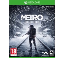 Metro: Exodus (Xbox ONE)_179742907