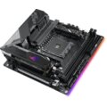 ASUS ROG STRIX X570-I GAMING - AMD X570_952655854