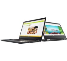 Lenovo ThinkPad Yoga 370, černá_1448477355