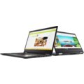 Lenovo ThinkPad Yoga 370, černá_2117643810