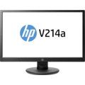 HP V214A - LED monitor 20,7&quot;_283022195