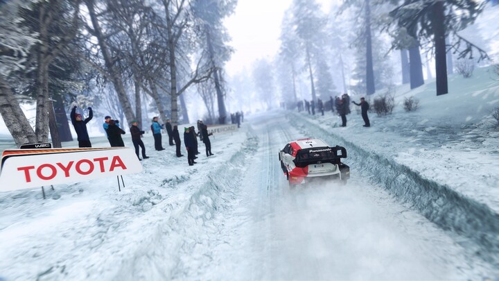 WRC Generations (Xbox)_36234944