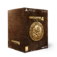 Uncharted 4: A Thief's End - Libertalia Collector's Edition (PS4)